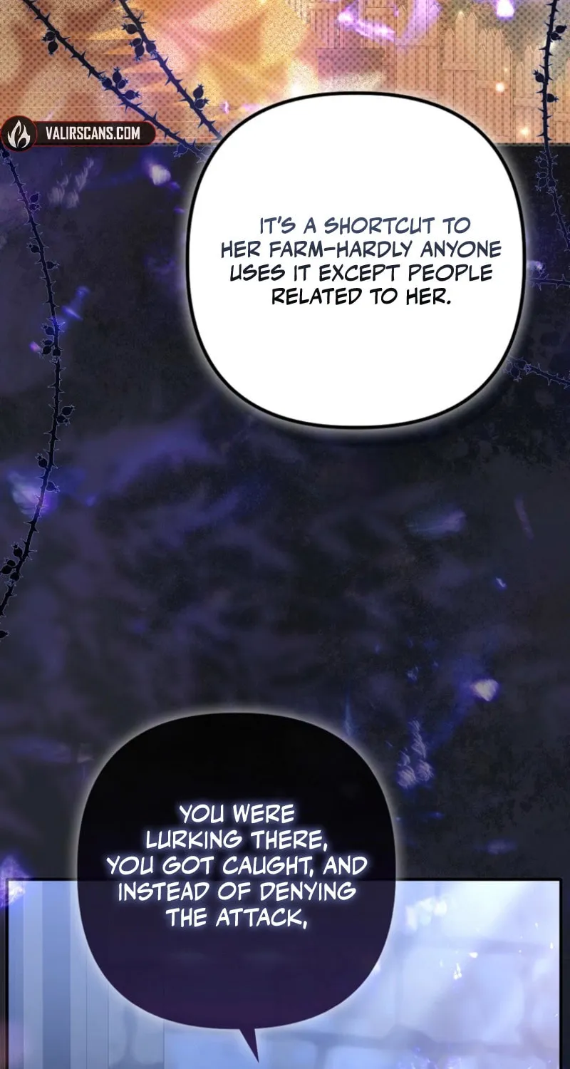 How to Reject a Perfect Marriage Chapter 40 page 74 - 
