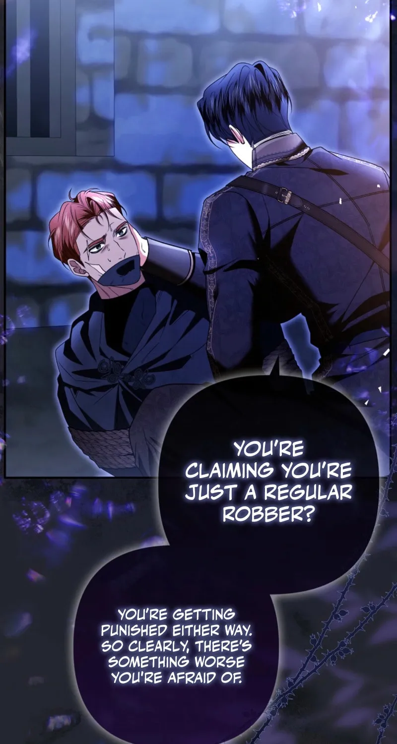 How to Reject a Perfect Marriage Chapter 40 page 75 - 