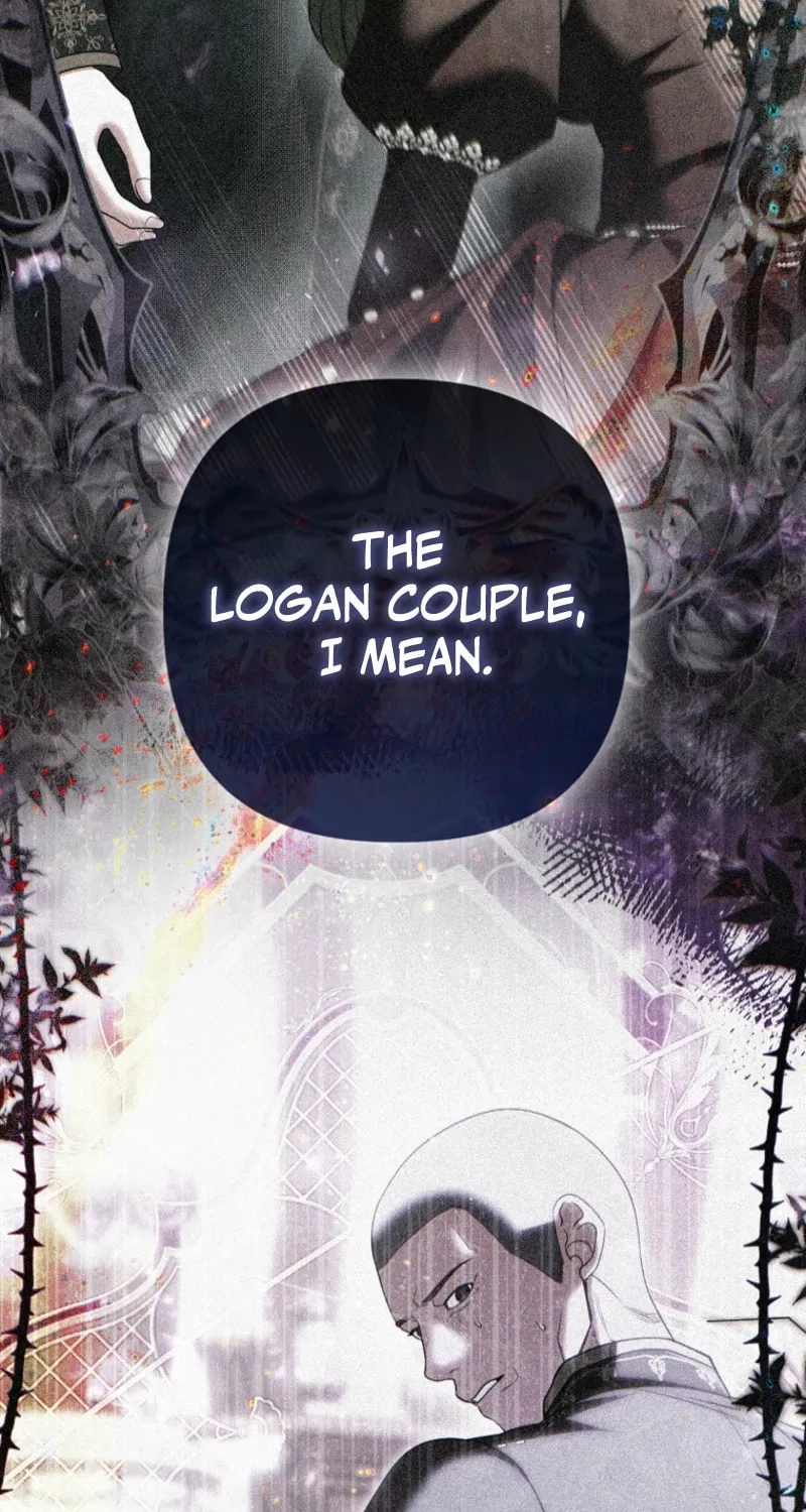 How to Reject a Perfect Marriage Chapter 40 page 79 - 