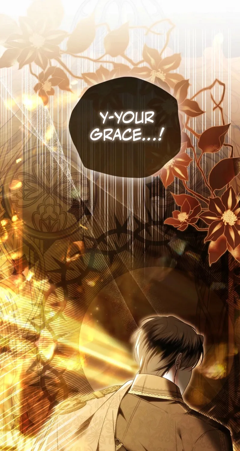 How to Reject a Perfect Marriage Chapter 40 page 9 - 