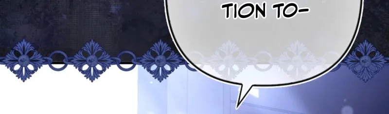 How to Reject a Perfect Marriage Chapter 40 page 87 - 