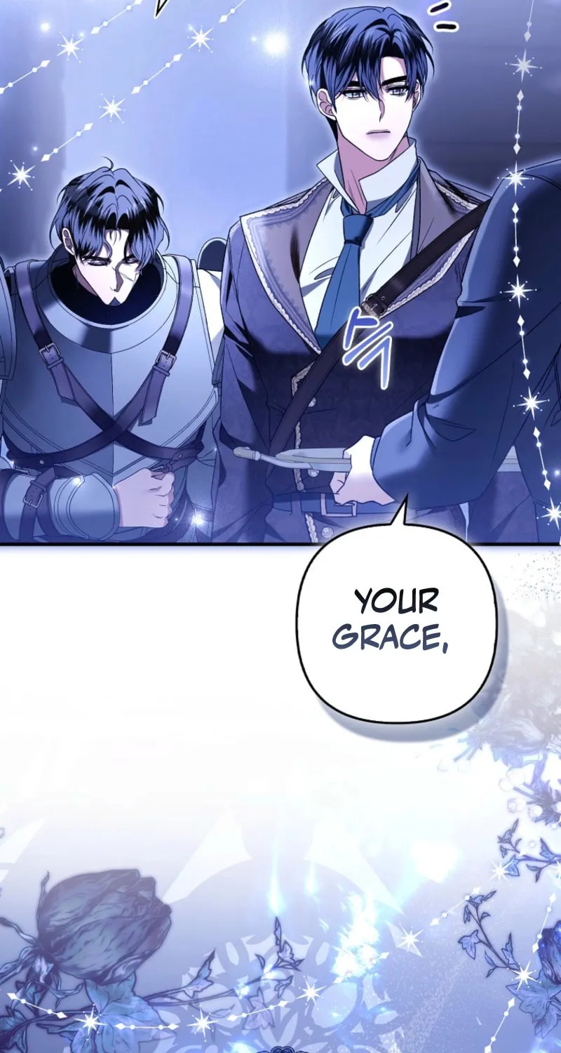How to Reject a Perfect Marriage Chapter 40 page 91 - 