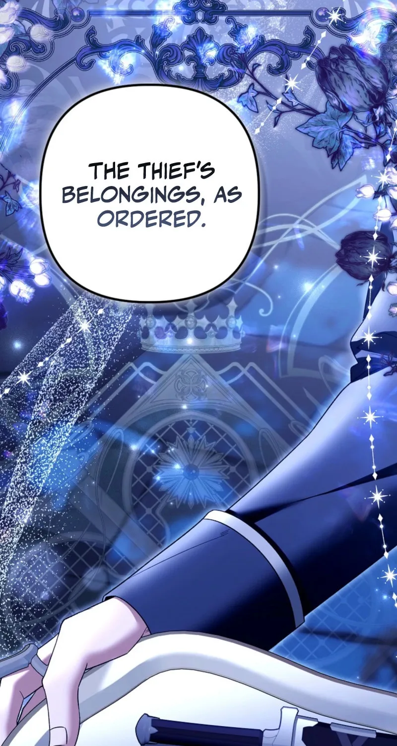 How to Reject a Perfect Marriage Chapter 40 page 92 - 