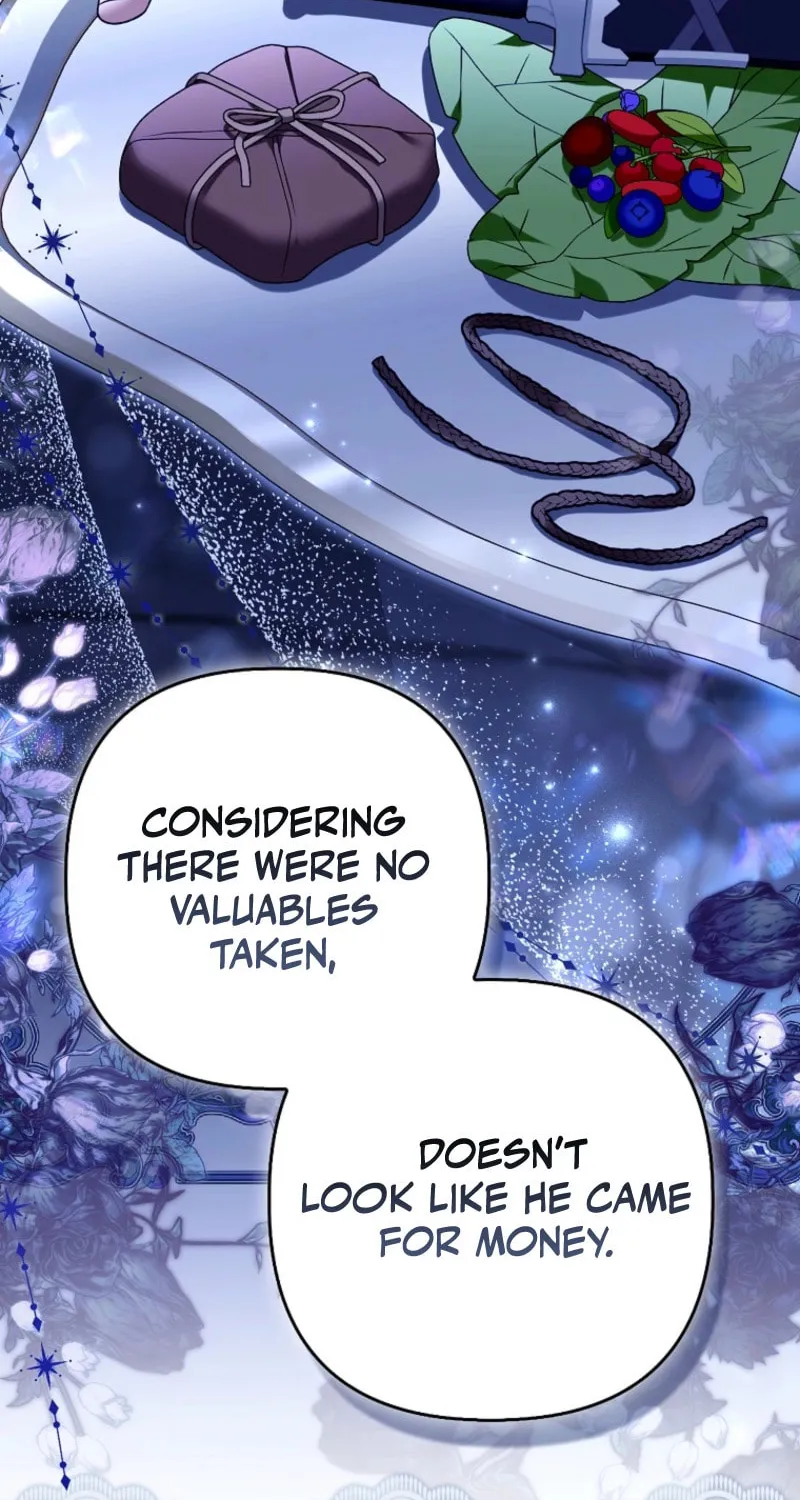 How to Reject a Perfect Marriage Chapter 40 page 93 - 