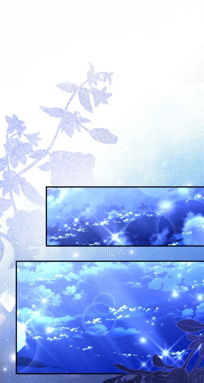 How to Reject a Perfect Marriage Chapter 40 page 96 - 