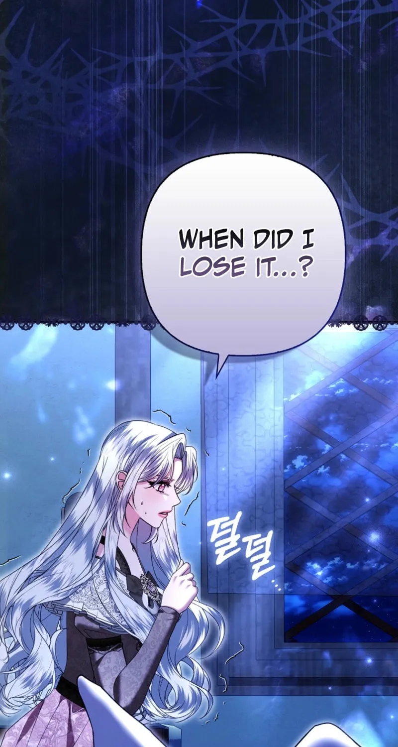 How to Reject a Perfect Marriage Chapter 40 page 99 - 