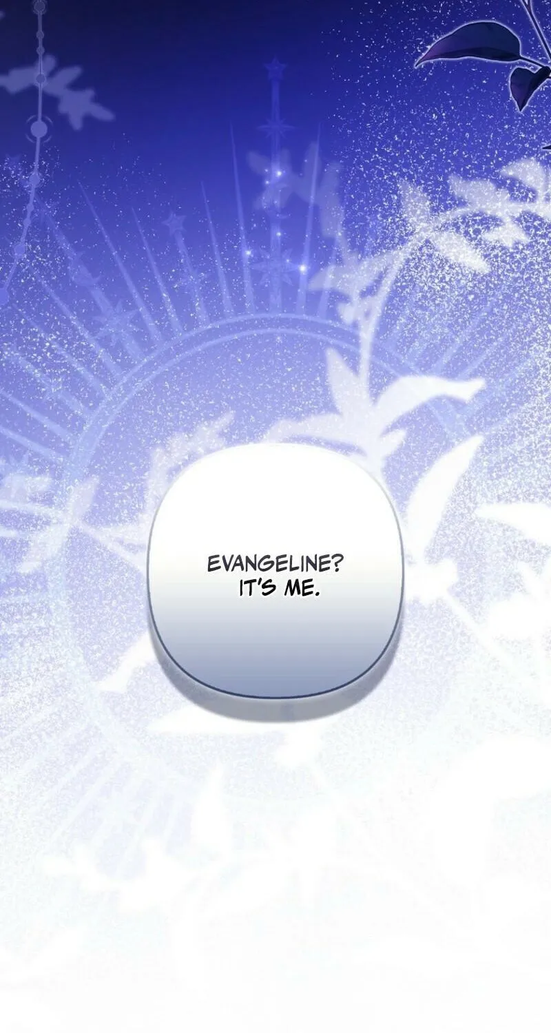 How to Reject a Perfect Marriage Chapter 41 page 13 - 