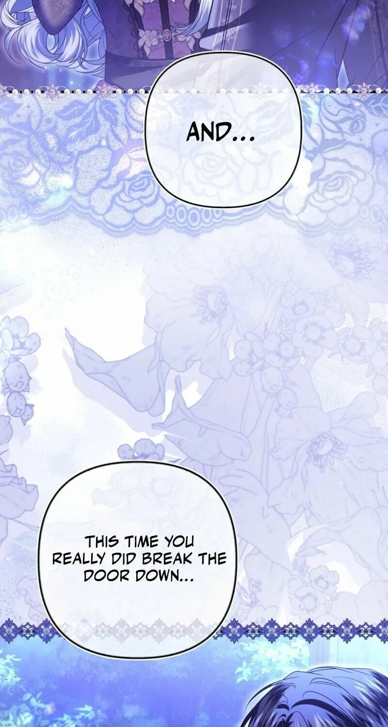 How to Reject a Perfect Marriage Chapter 41 page 23 - 