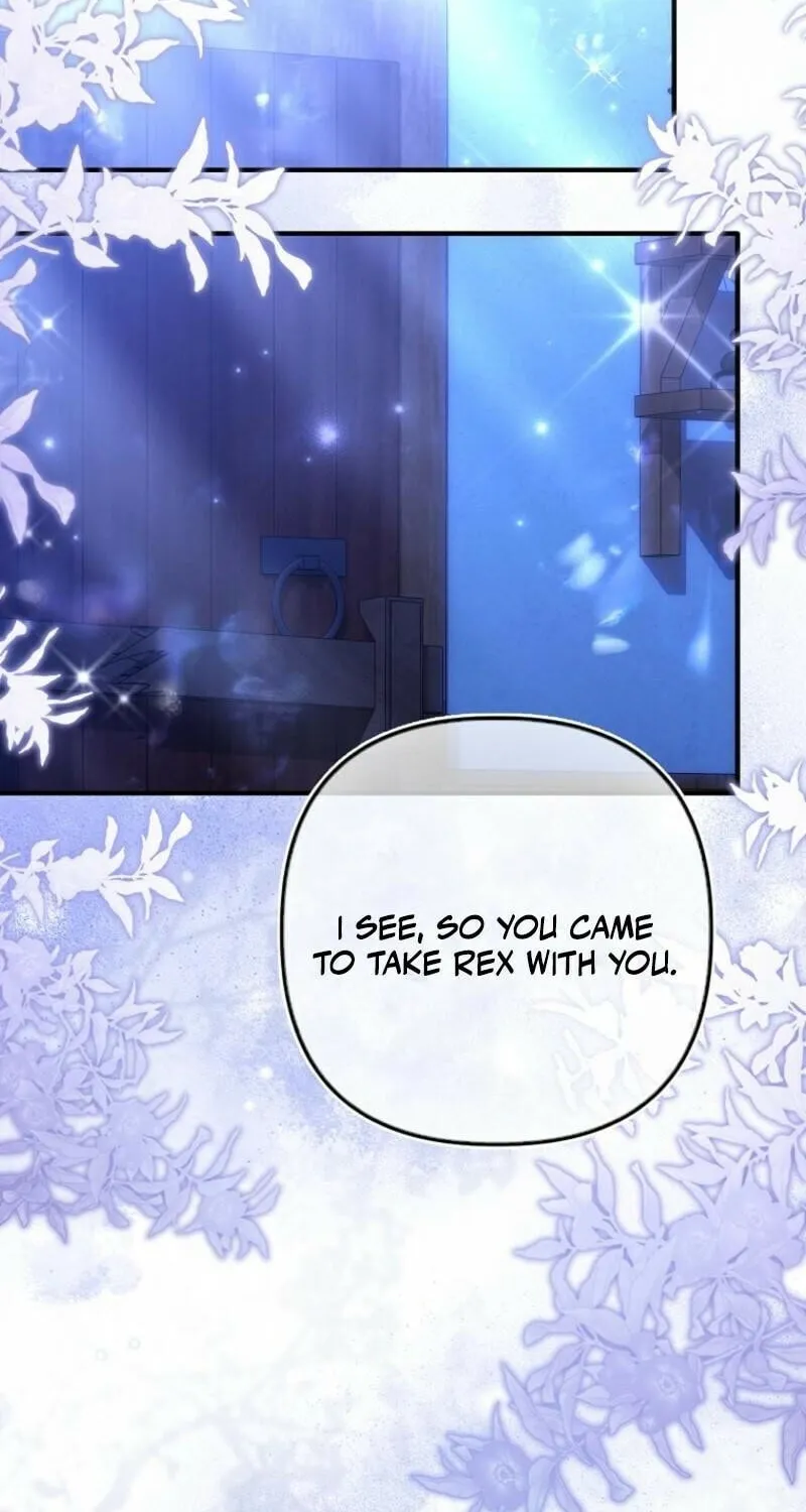 How to Reject a Perfect Marriage Chapter 41 page 28 - 