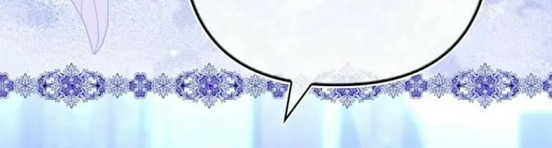 How to Reject a Perfect Marriage Chapter 41 page 30 - 