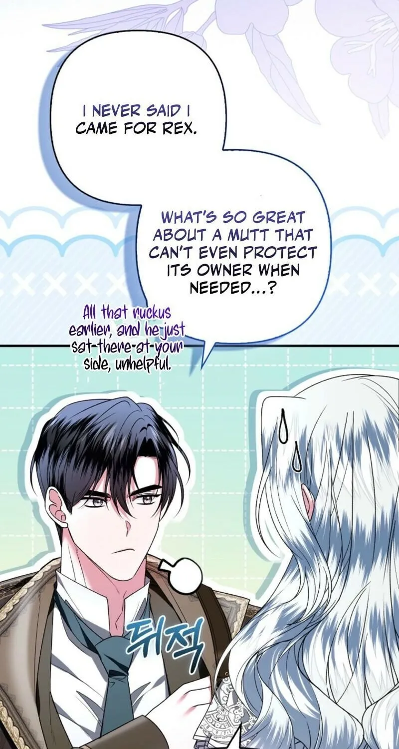 How to Reject a Perfect Marriage Chapter 41 page 32 - 