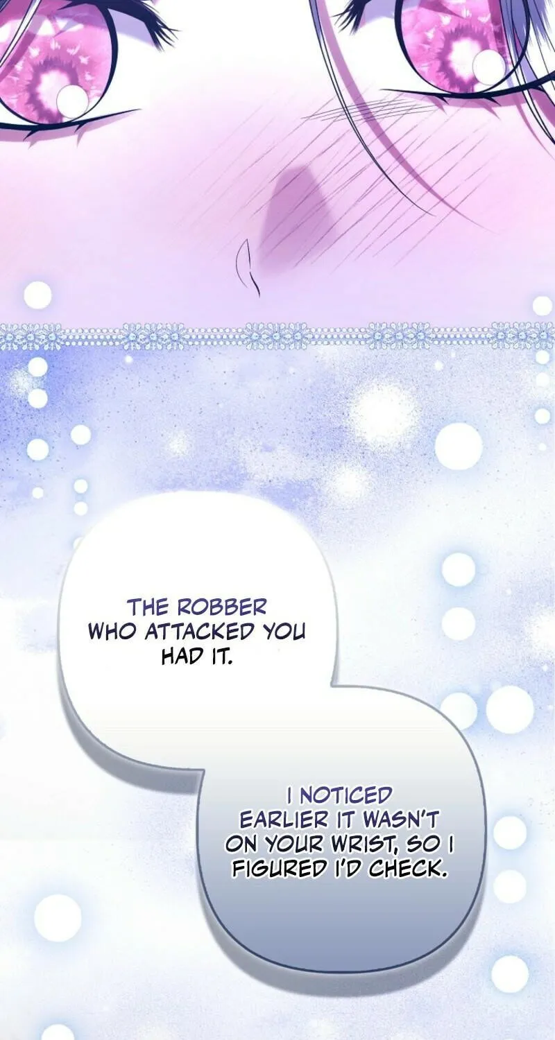 How to Reject a Perfect Marriage Chapter 41 page 35 - 