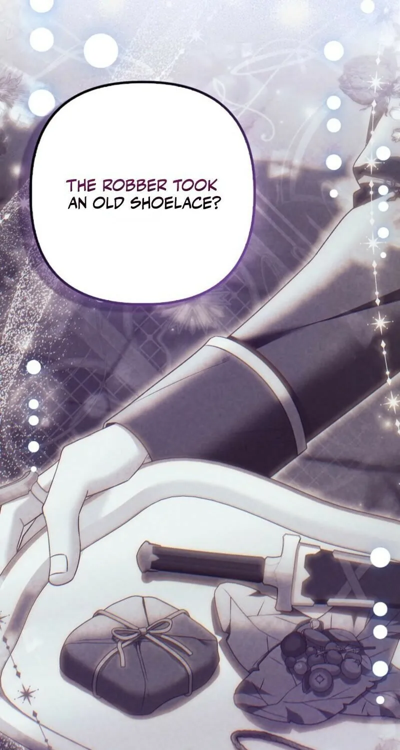 How to Reject a Perfect Marriage Chapter 41 page 36 - 