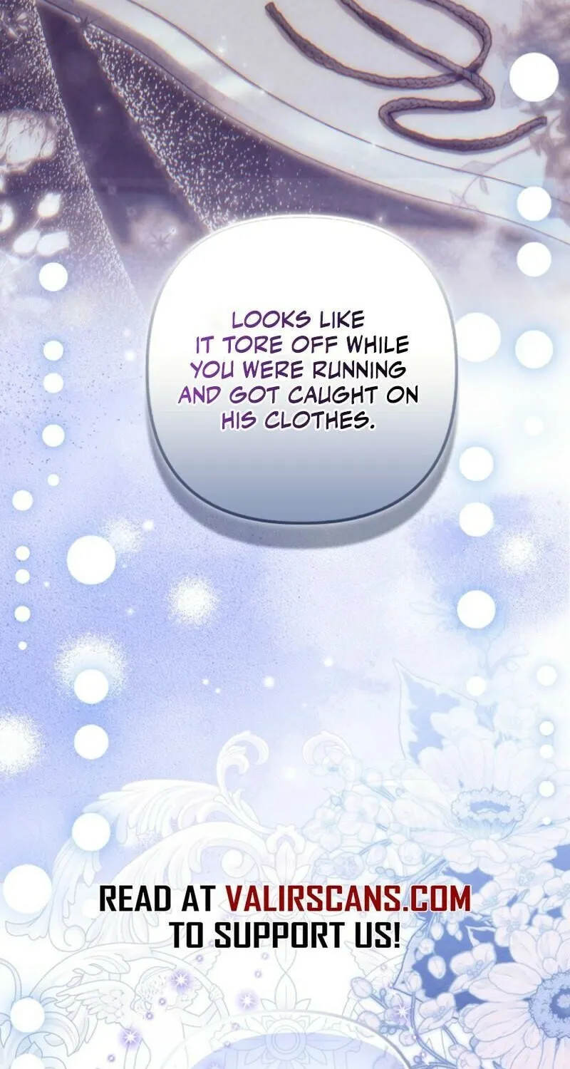 How to Reject a Perfect Marriage Chapter 41 page 37 - 