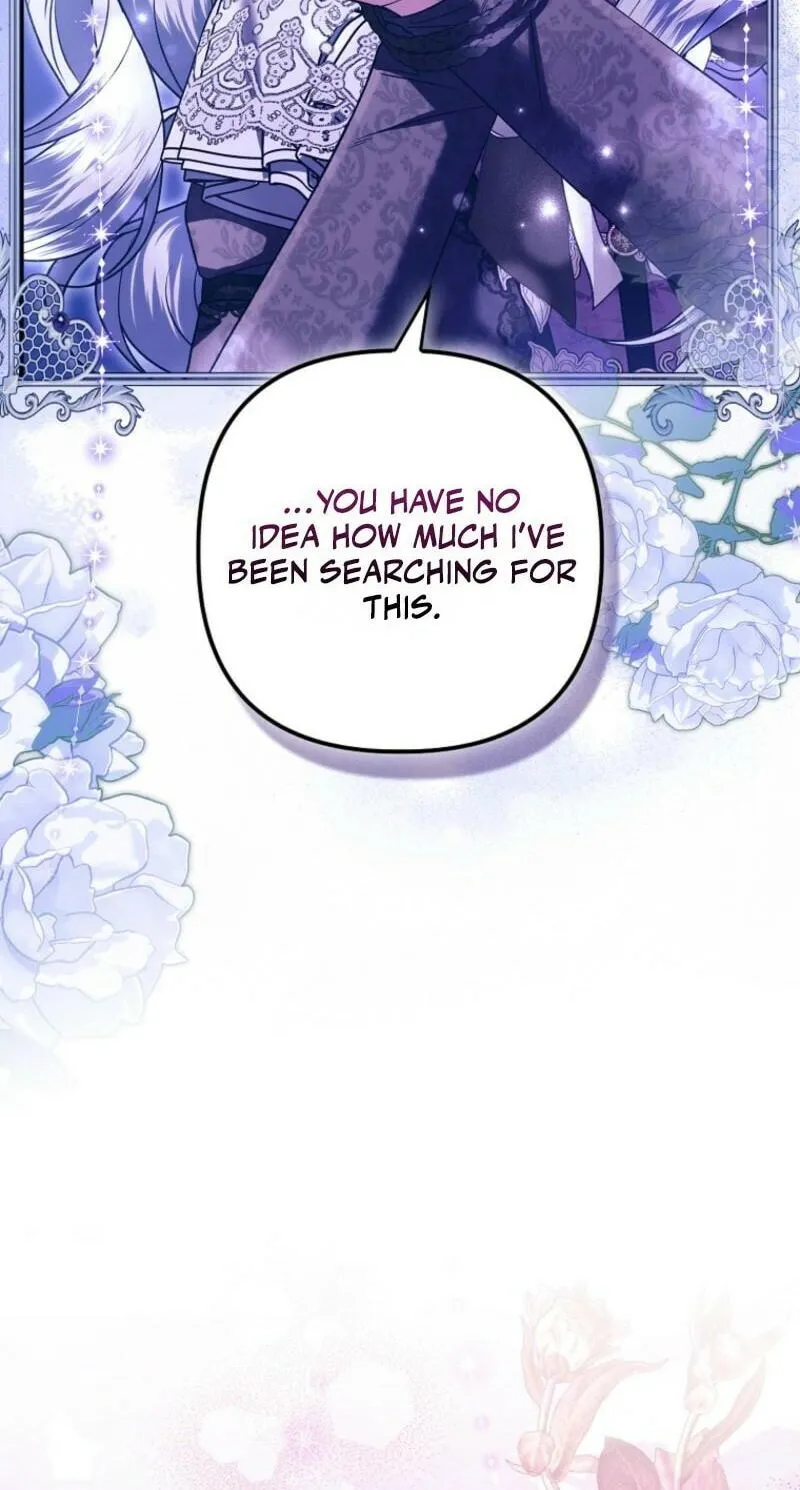 How to Reject a Perfect Marriage Chapter 41 page 40 - 