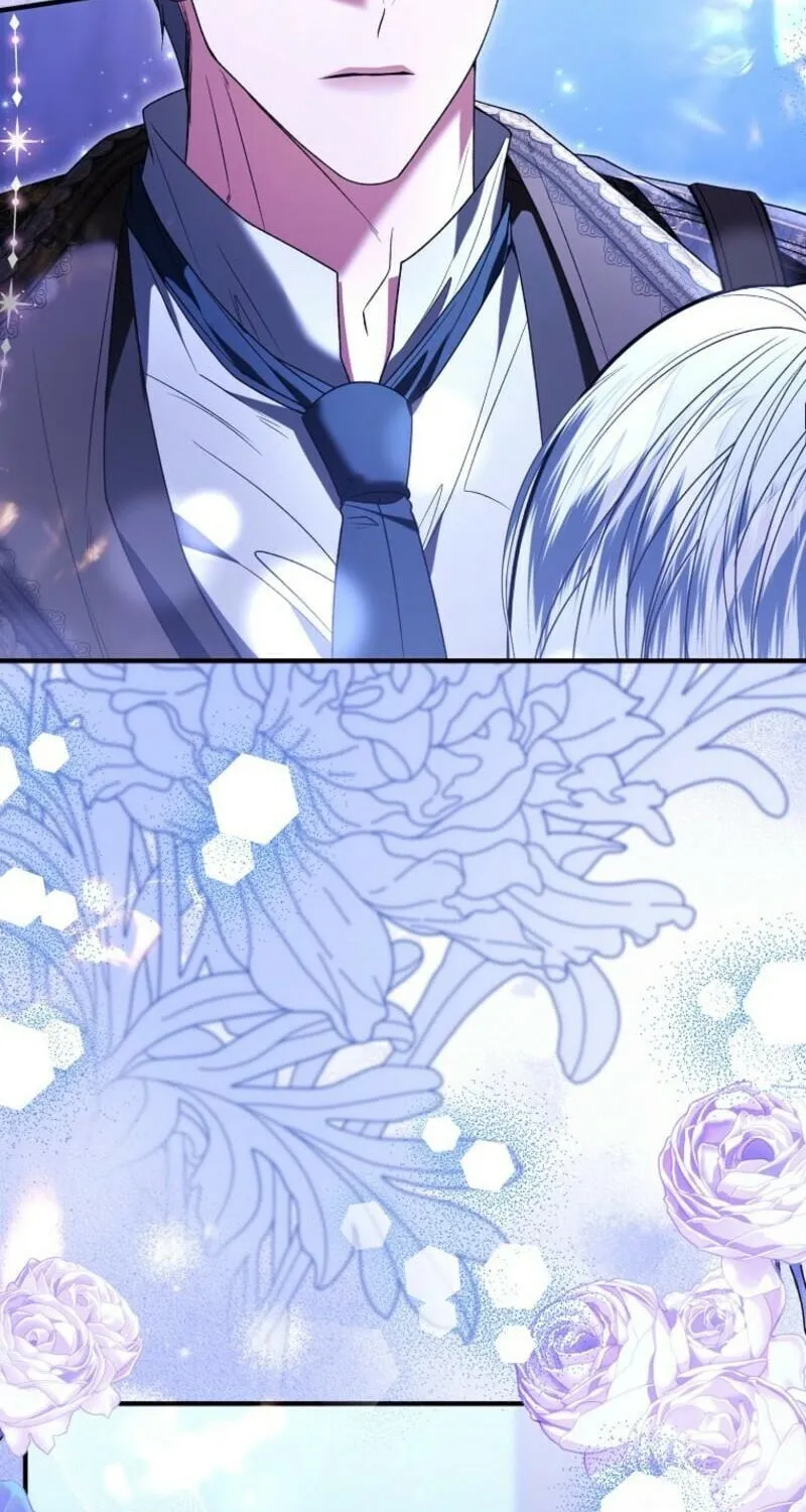 How to Reject a Perfect Marriage Chapter 41 page 43 - 