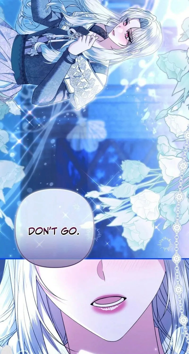 How to Reject a Perfect Marriage Chapter 41 page 49 - 