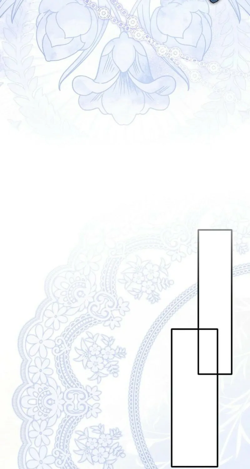 How to Reject a Perfect Marriage Chapter 41 page 53 - 