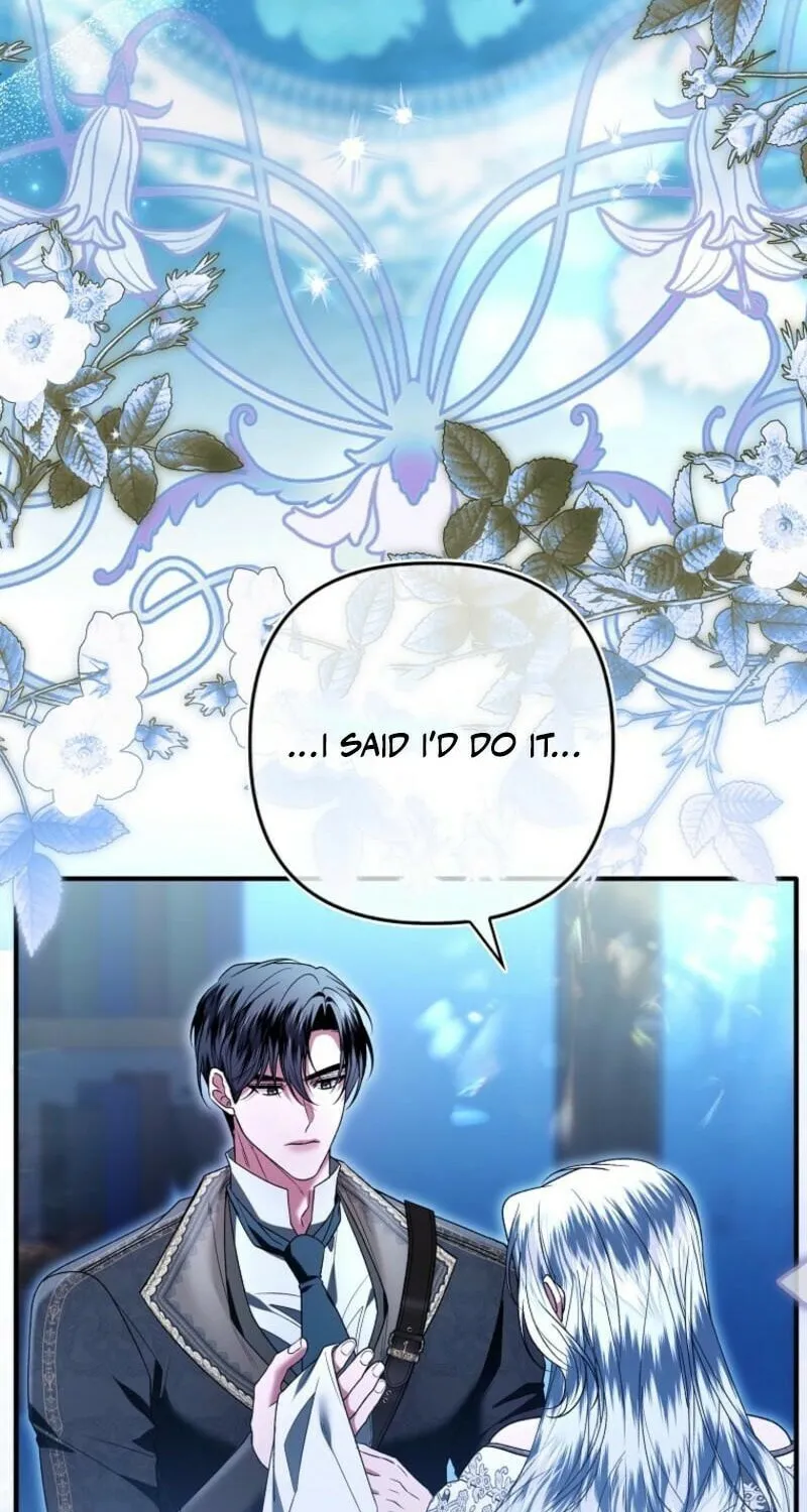 How to Reject a Perfect Marriage Chapter 41 page 57 - 