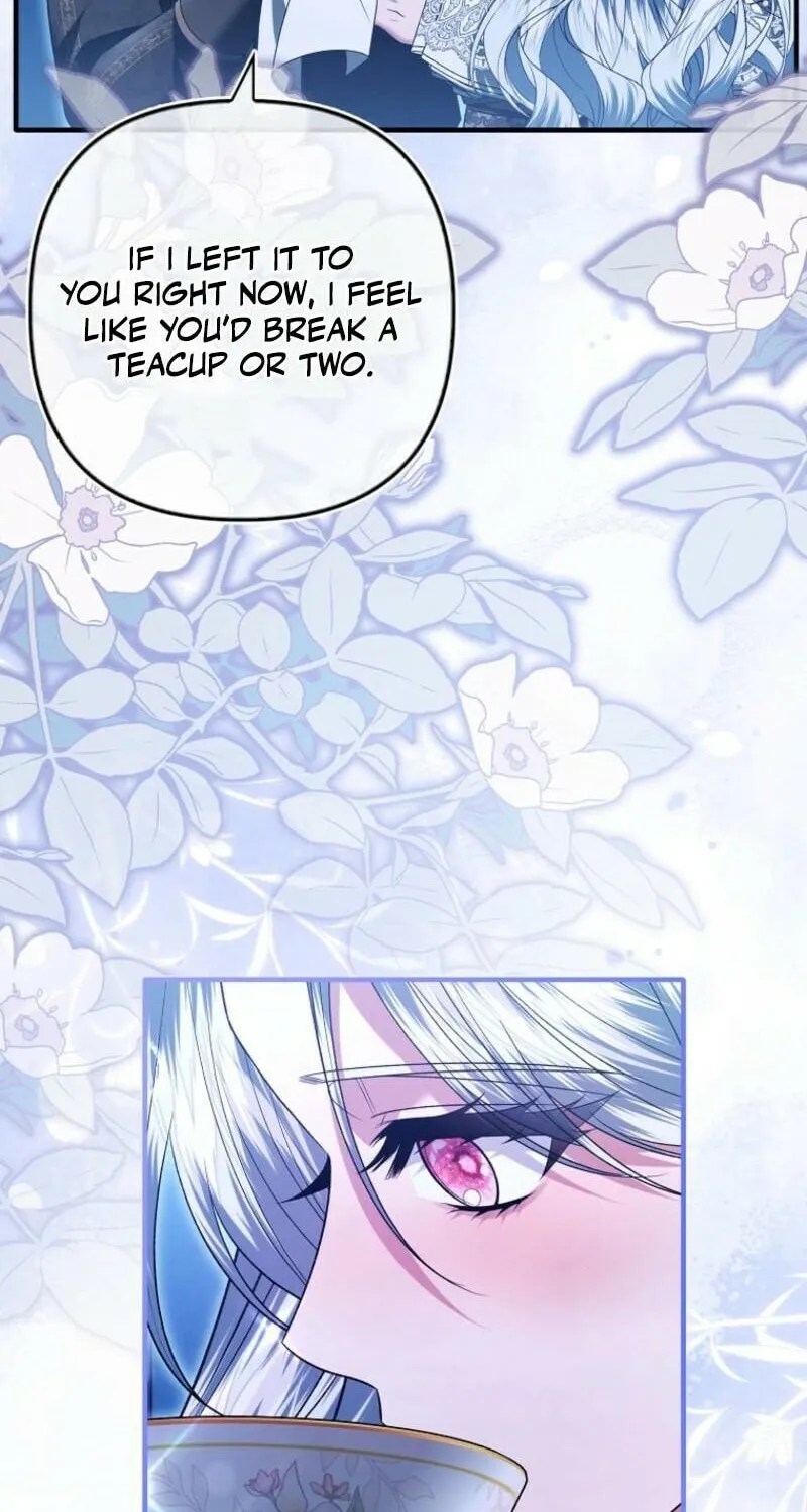 How to Reject a Perfect Marriage Chapter 41 page 58 - 