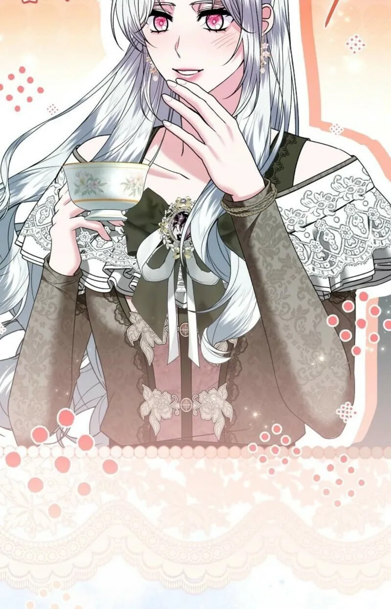 How to Reject a Perfect Marriage Chapter 41 page 60 - 