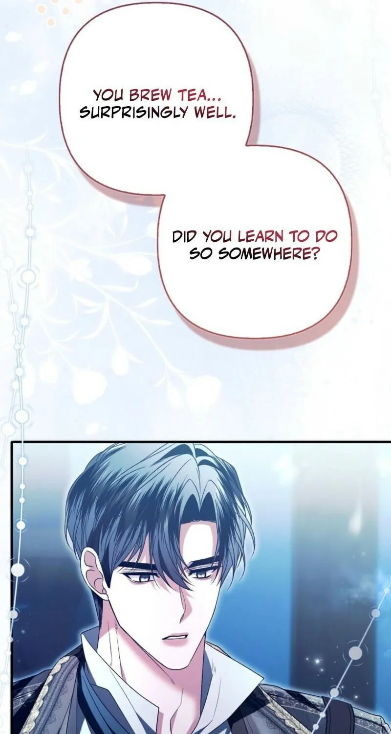 How to Reject a Perfect Marriage Chapter 41 page 61 - 