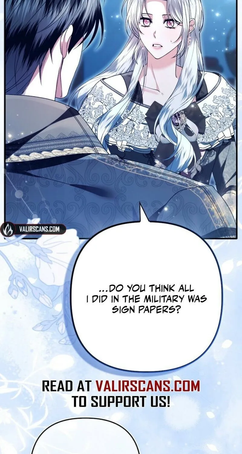 How to Reject a Perfect Marriage Chapter 41 page 63 - 