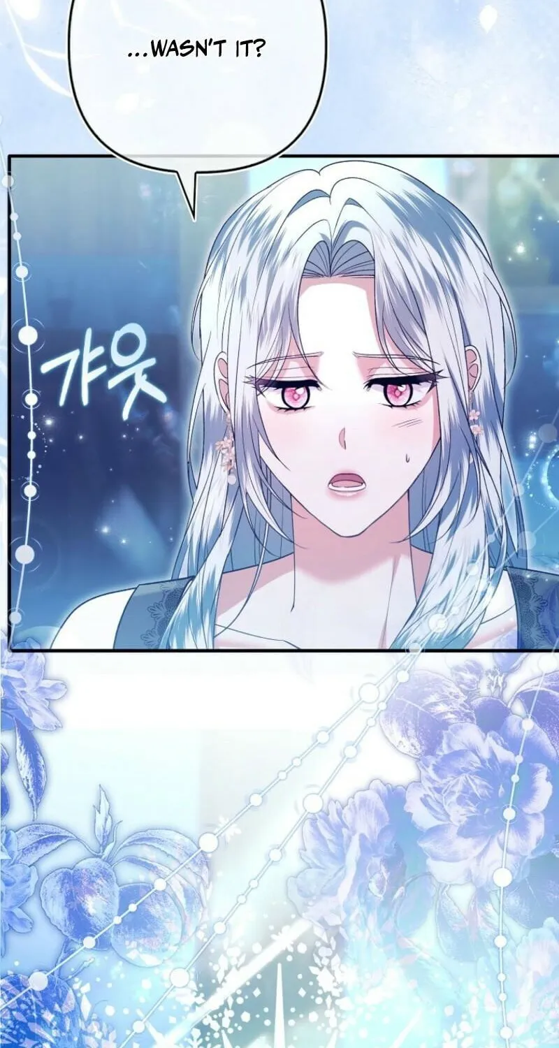 How to Reject a Perfect Marriage Chapter 41 page 64 - 