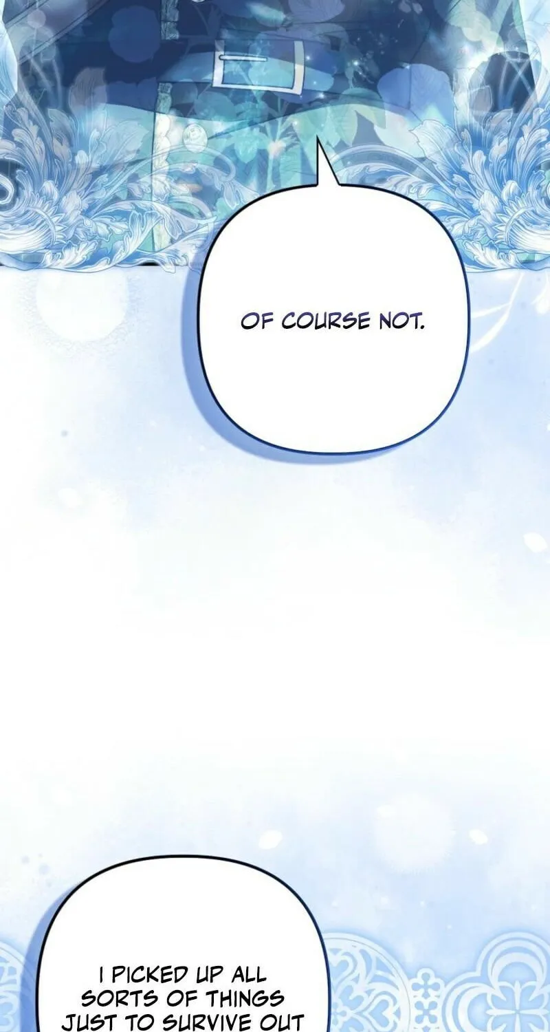 How to Reject a Perfect Marriage Chapter 41 page 66 - 