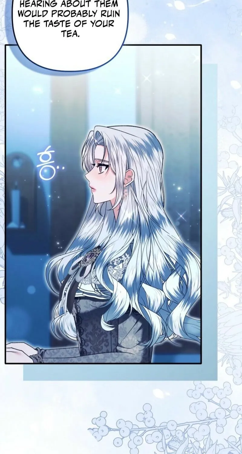How to Reject a Perfect Marriage Chapter 41 page 68 - 