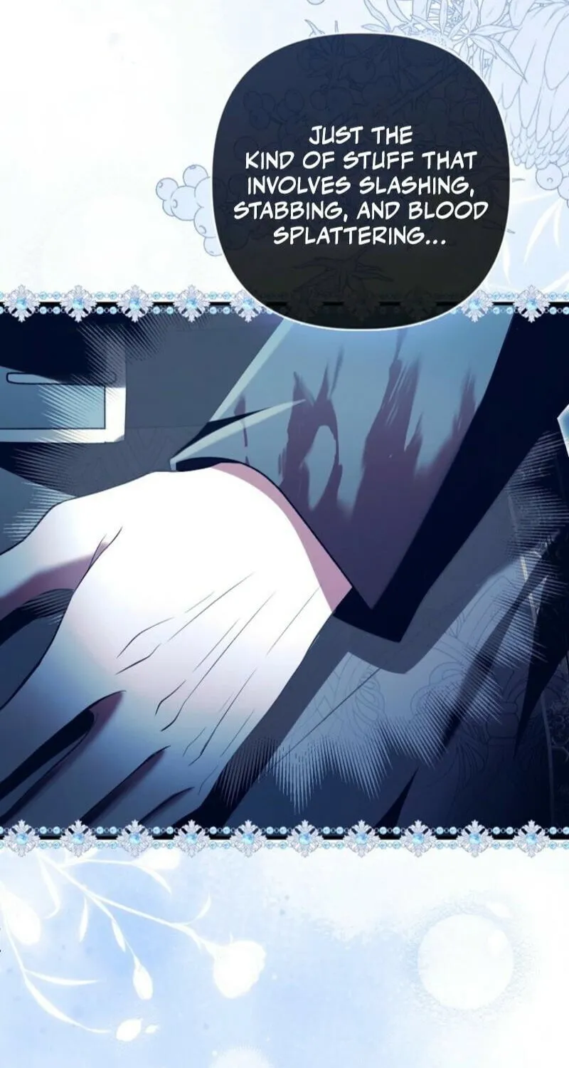 How to Reject a Perfect Marriage Chapter 41 page 69 - 