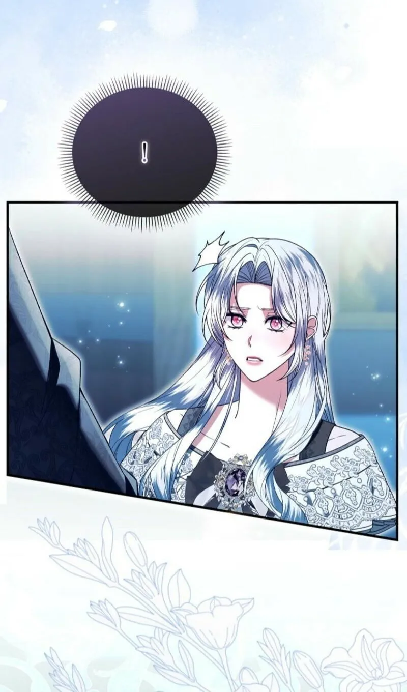 How to Reject a Perfect Marriage Chapter 41 page 70 - 