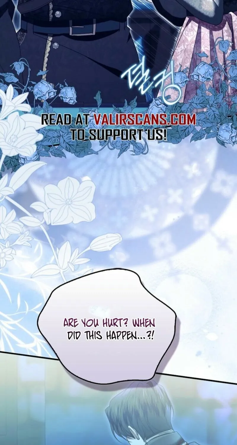 How to Reject a Perfect Marriage Chapter 41 page 72 - 
