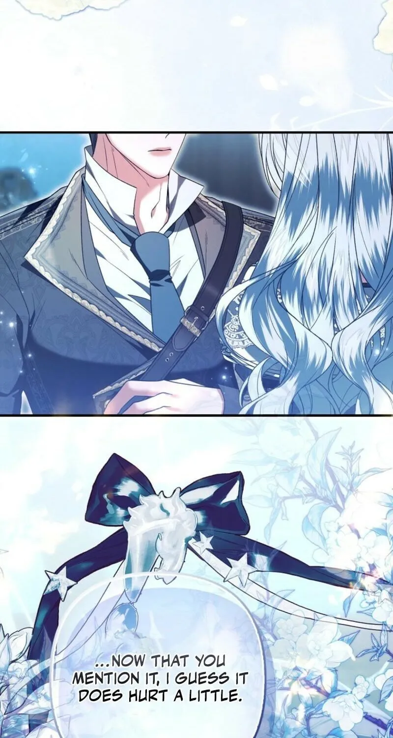 How to Reject a Perfect Marriage Chapter 41 page 76 - 