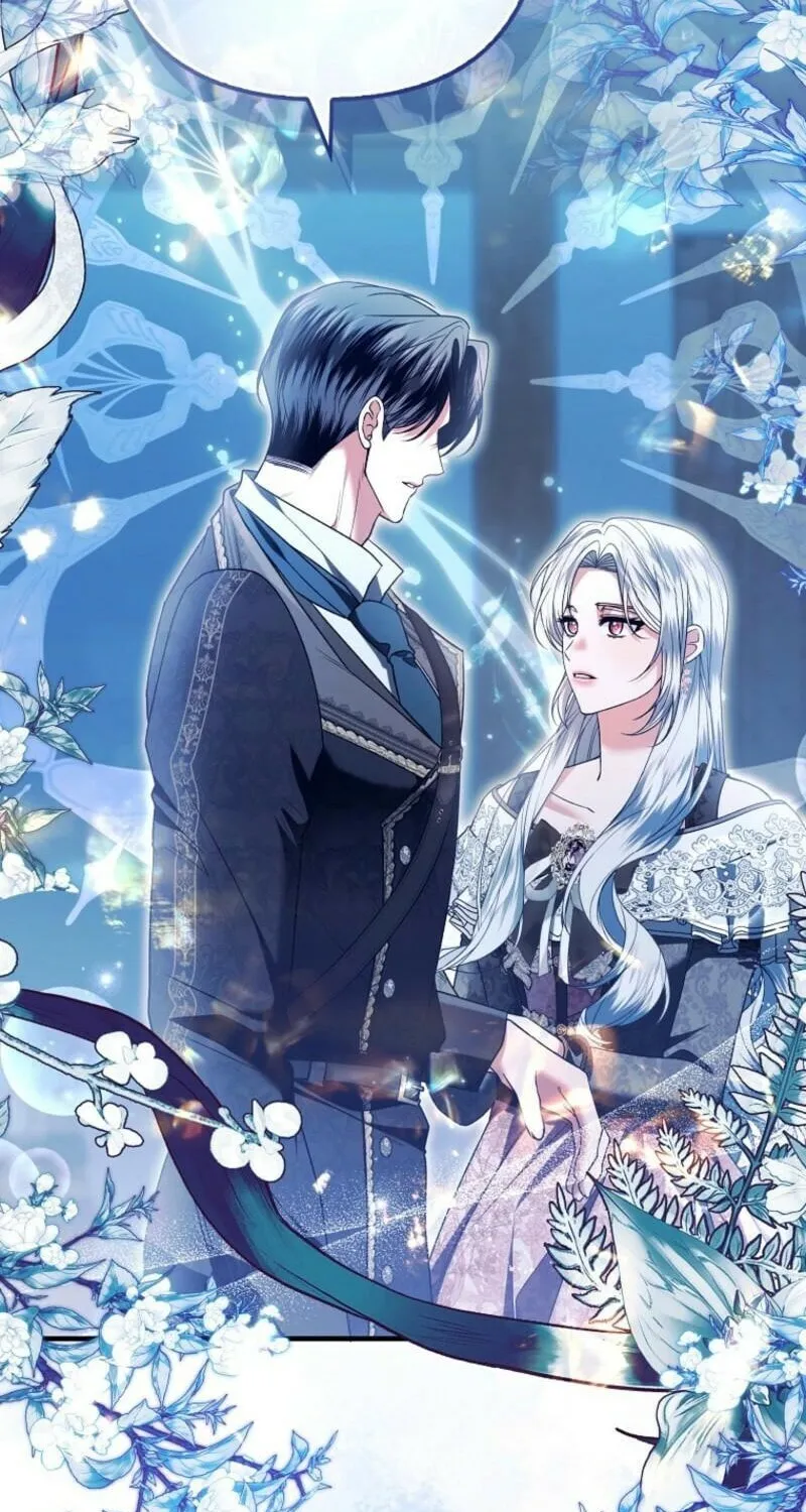 How to Reject a Perfect Marriage Chapter 41 page 77 - 