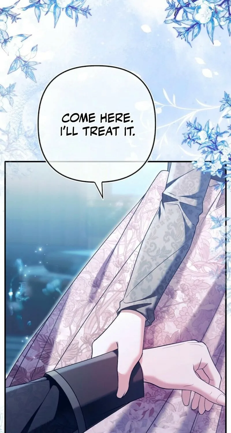 How to Reject a Perfect Marriage Chapter 41 page 78 - 