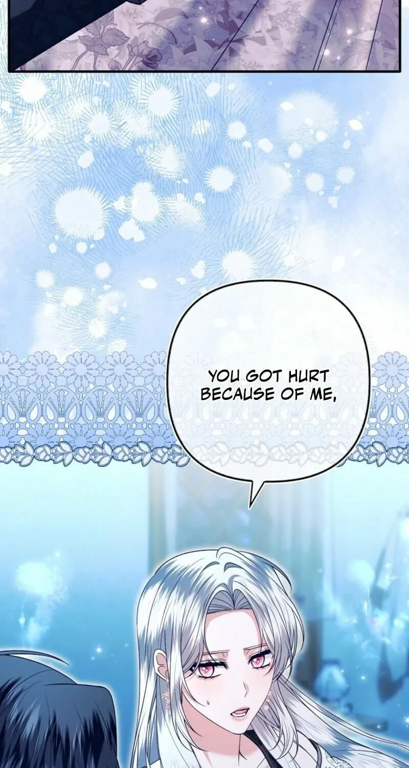 How to Reject a Perfect Marriage Chapter 41 page 79 - 