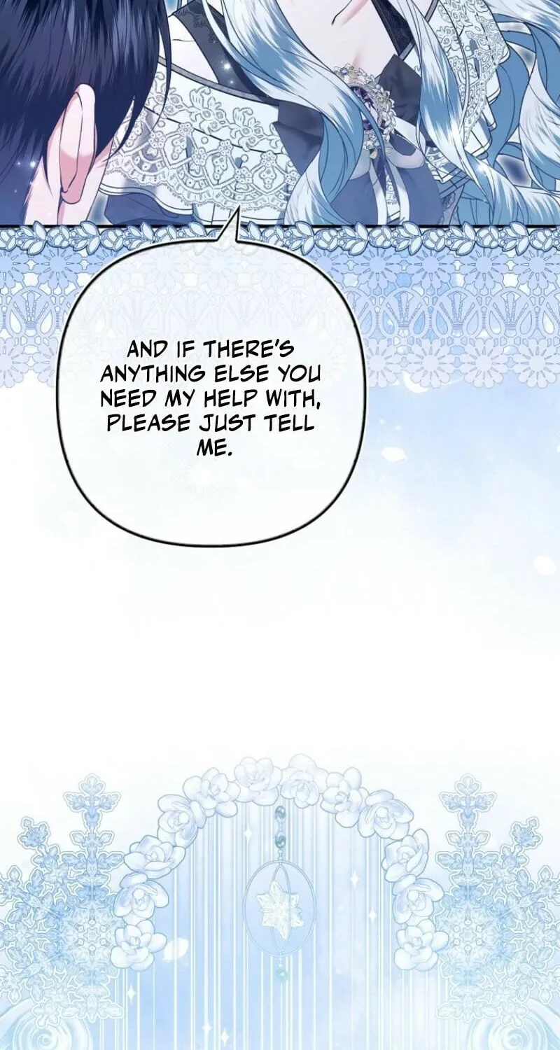 How to Reject a Perfect Marriage Chapter 41 page 80 - 