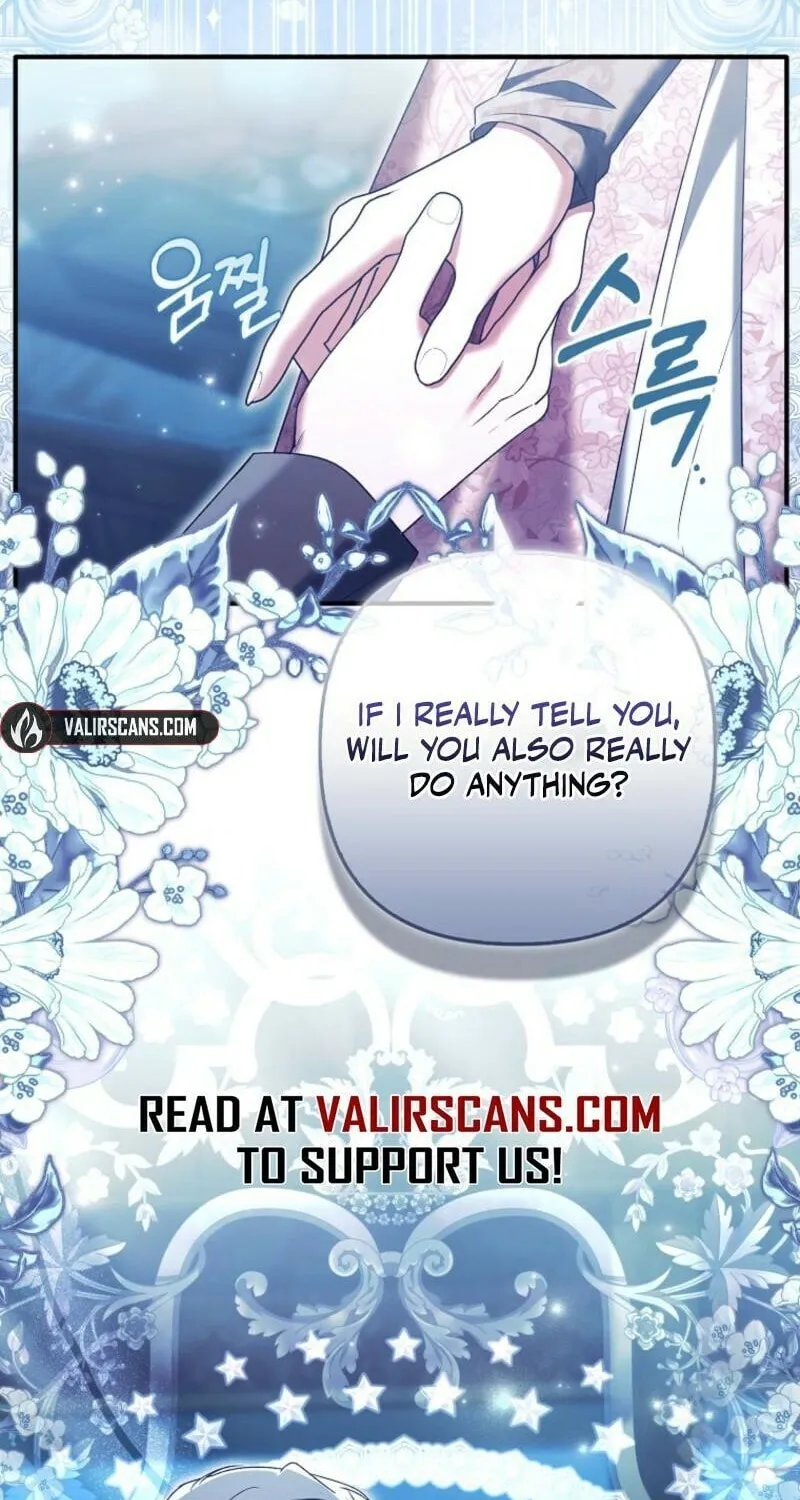 How to Reject a Perfect Marriage Chapter 41 page 81 - 
