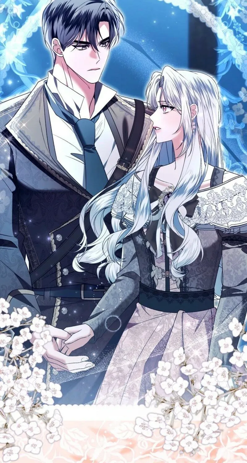 How to Reject a Perfect Marriage Chapter 41 page 82 - 