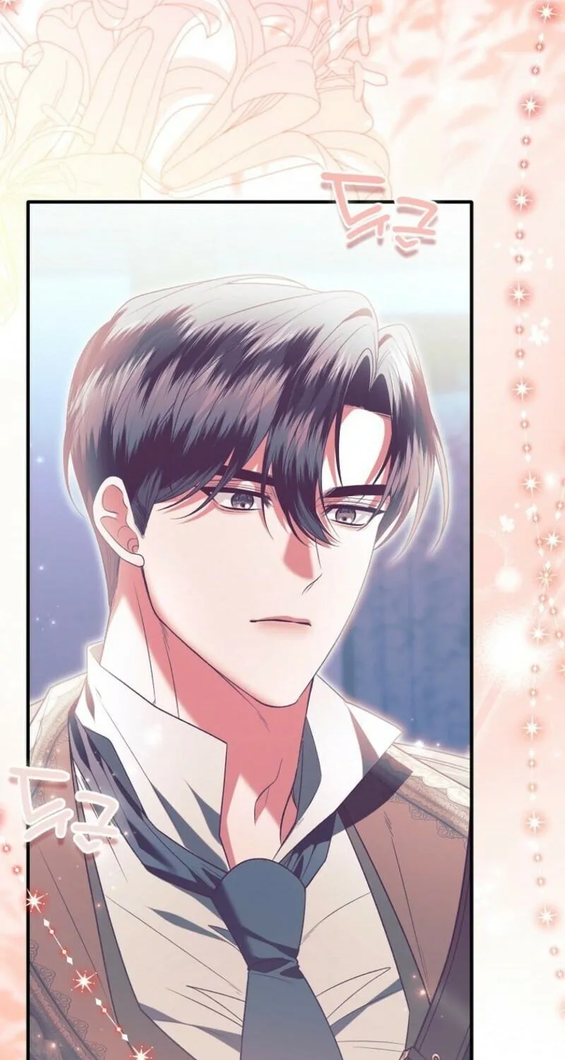 How to Reject a Perfect Marriage Chapter 41 page 85 - 