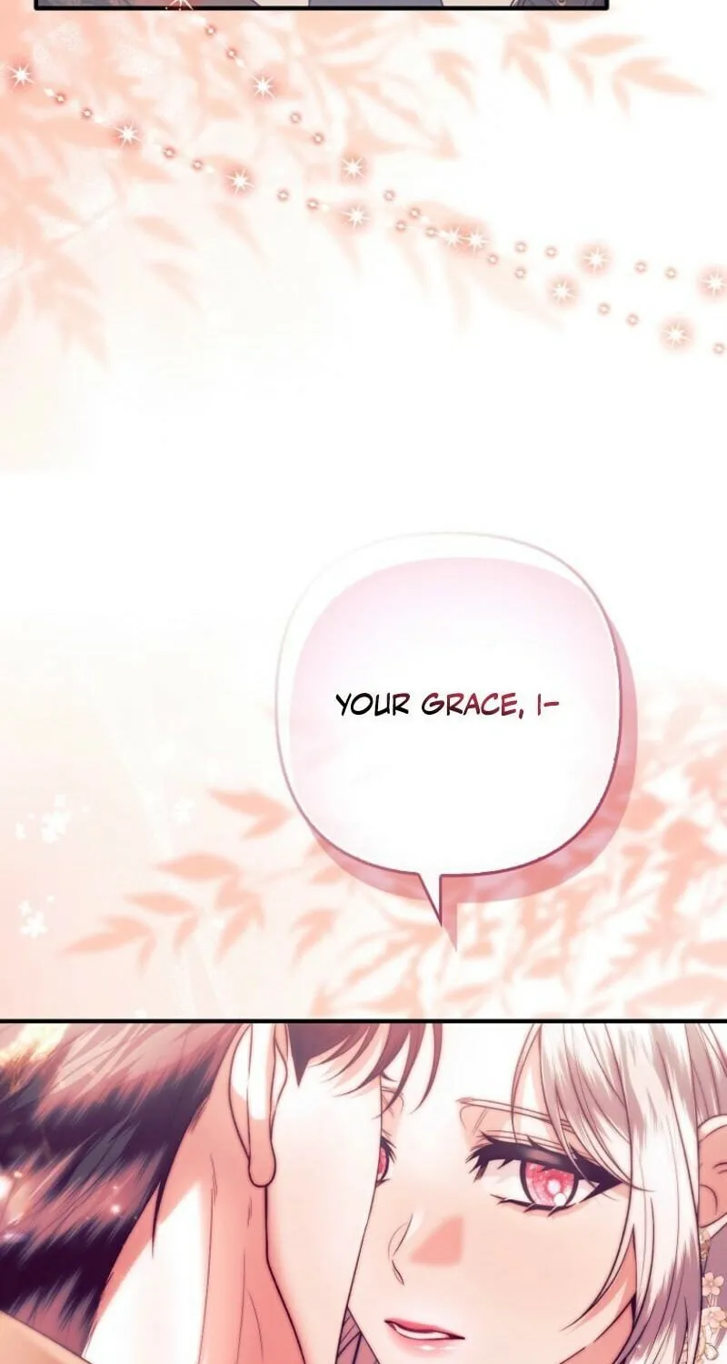 How to Reject a Perfect Marriage Chapter 41 page 86 - 