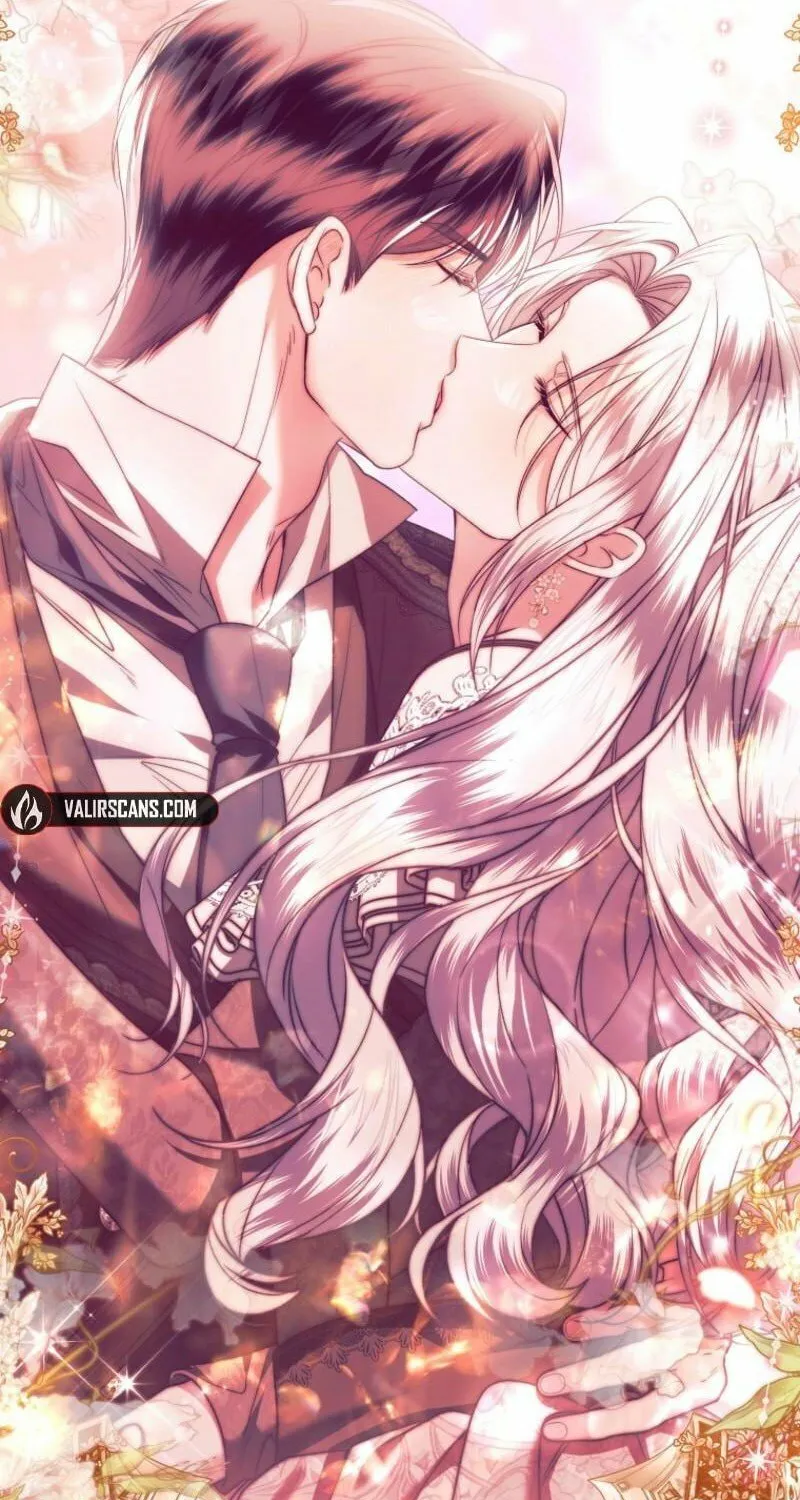 How to Reject a Perfect Marriage Chapter 41 page 90 - 