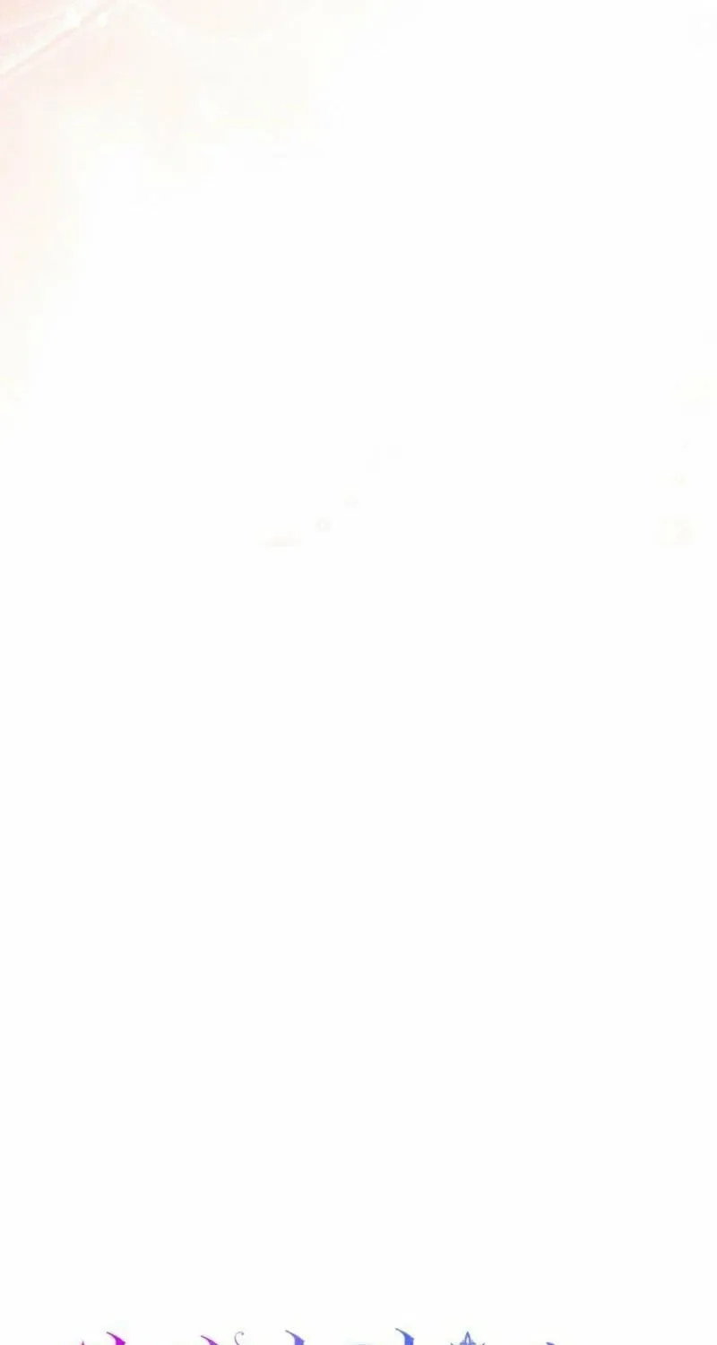 How to Reject a Perfect Marriage Chapter 41 page 92 - 