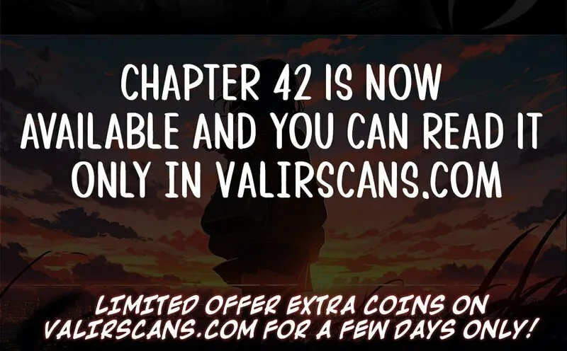 How to Reject a Perfect Marriage Chapter 41 page 94 - 