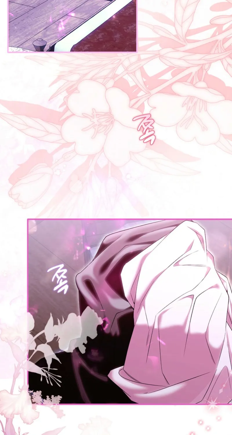 How to Reject a Perfect Marriage Chapter 42 page 2 - 