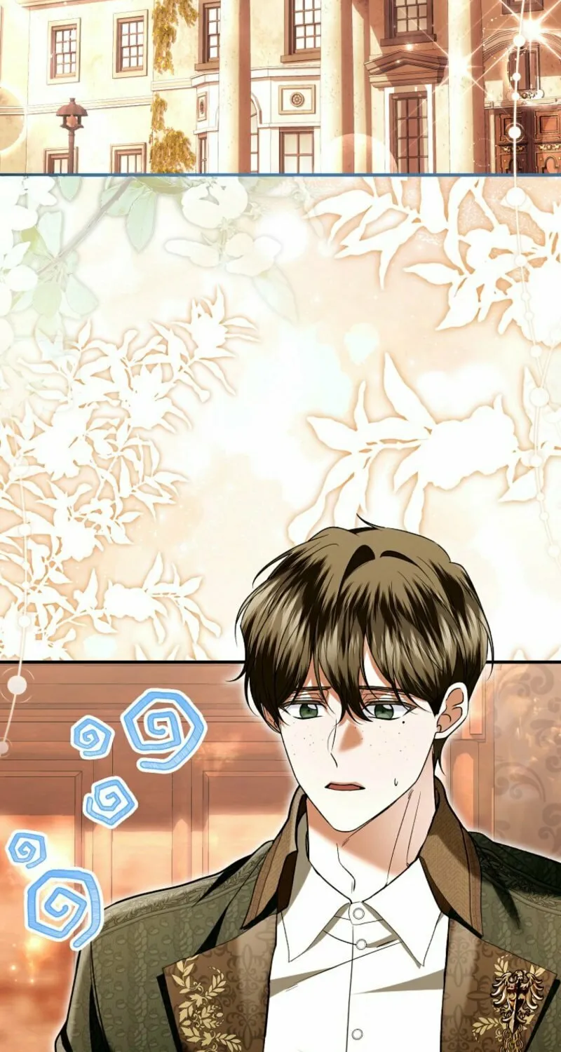 How to Reject a Perfect Marriage Chapter 42 page 11 - 