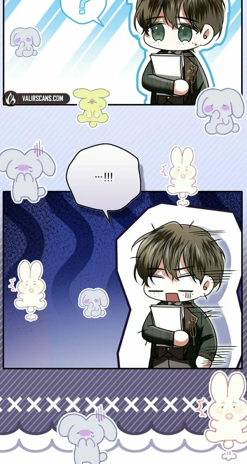 How to Reject a Perfect Marriage Chapter 42 page 16 - 