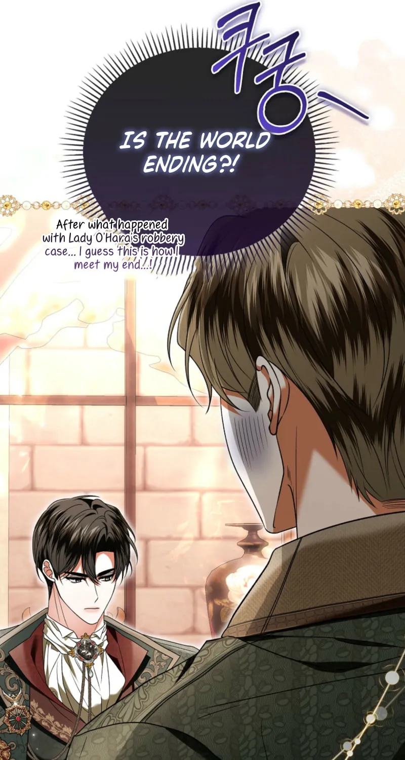 How to Reject a Perfect Marriage Chapter 42 page 18 - 