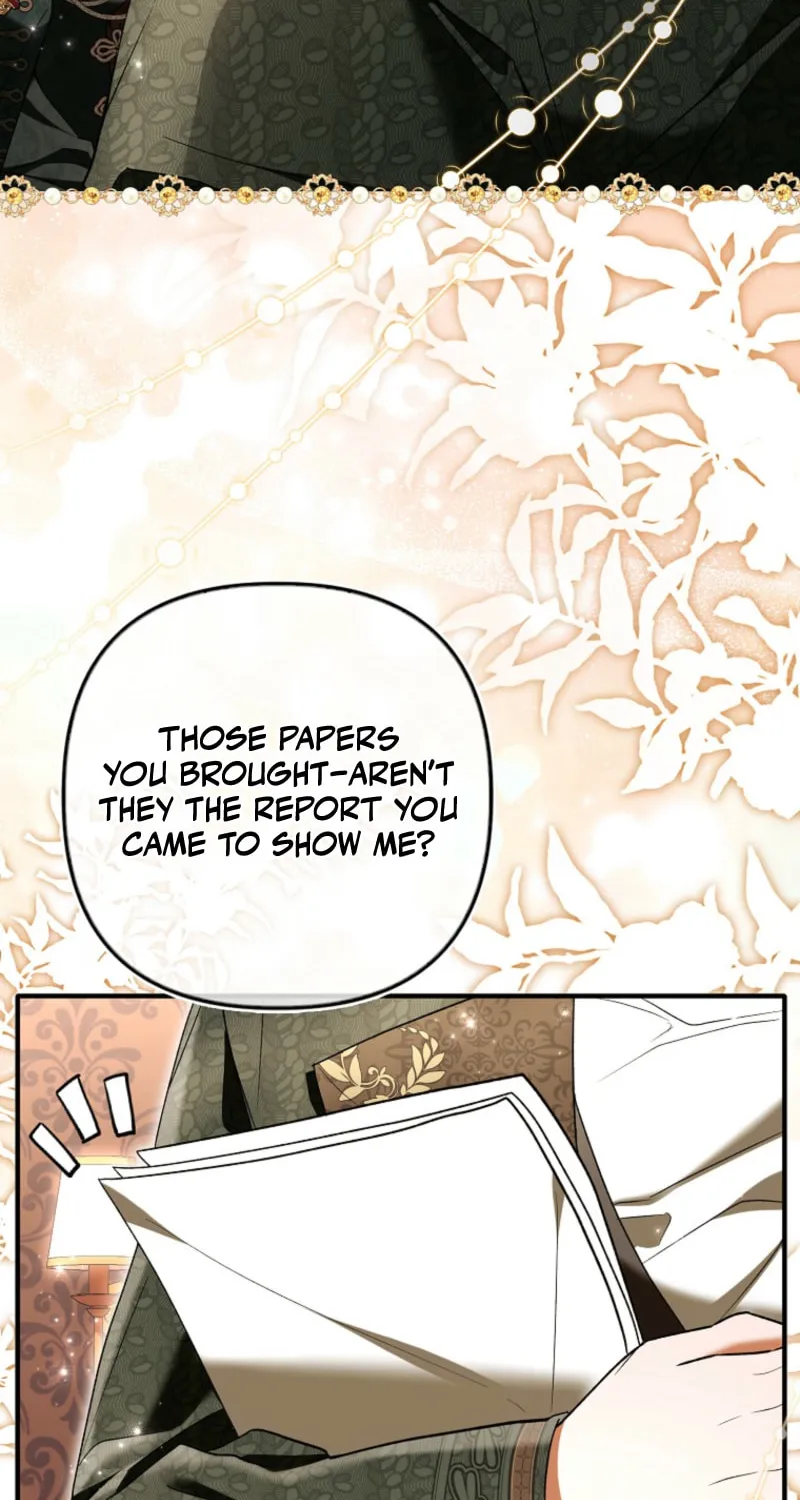 How to Reject a Perfect Marriage Chapter 42 page 19 - 